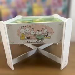 最終値下げ！シルバニアファミリー　プレイ台 Amazon.co.jp: 【最終値下げ】 シルバニアファミリー Elegant