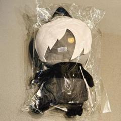 舞台 刀剣乱舞 刀ステ 士伝 じかんそこうぐん たちポシェット m69209203940_1.jpg?1751806898