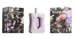 Ariana grande god is a woman 100ml edp
