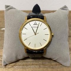SEIKO クレドール8J81-0AH0/GBAR016 シグノ K18のサムネイル