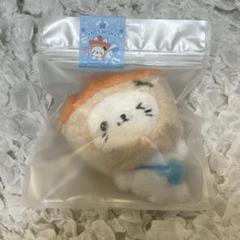 ユウシ バブルニャン NCT WISH MD WISH DOLL ぬいぐるみ NCT WISH WISH DOLL ぬいぐるみ ユウシ バブルニャン - メルカリ