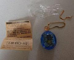 小樽オルゴール堂 オルゴール