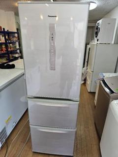 258⭕️送料設置無料 大型 冷蔵庫 激安 家電 中古 極美品 22年製 おすすめ 258□送料設置無料 大型 冷蔵庫 激安 家電 中古 極美品 22年製