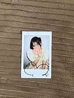 2025年最新】古澤里紗 サインの人気アイテム - メルカリ