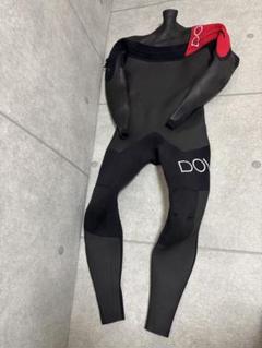 国産高級ウェットスーツのDOVE | DOVE SURFING WETSUITS