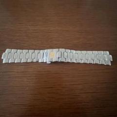 極品/OMEGA シーマスター・ポラリス/ステンレススチール