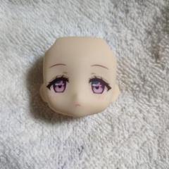 エヴァンテ 午後のさぼりVer.
