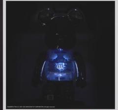 2025年最新】be@rbrick rampageの人気アイテム - メルカリ