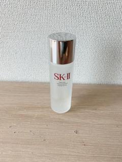 SK-II フェイシャル トリートメント エッセンス