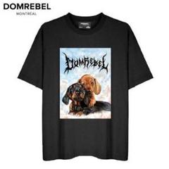 2025年最新】Domrebelの人気アイテム - メルカリ
