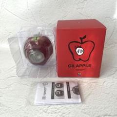 美品 UNDERCOVER GILAPPLE ルームライト