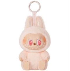 確実正規品　LABUBU DADA 正規品】The monsters / ラブブ/ LABUBU / DADA｜Yahoo!フリマ