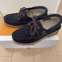 【廃盤品/希少】Timberland3EYE ブラック26.5 2025年最新】timberland 3eye ブラックの人気アイテム - メルカリ