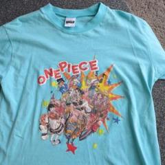 BLEACH 最強ジャンプ当選品 Tシャツ ロンT 懸賞 BLEACH 最強ジャンプ当選品 Tシャツ ロンT 懸賞 久保帯人 - メルカリ