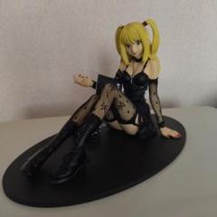 2025年最新】弥海砂 フィギュアの人気アイテム - メルカリ