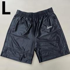 SUPREME 25SS Dazzle Breakaway Short L