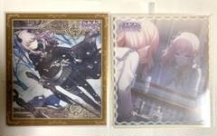 2025年最新】プロセカ 瑞希 色紙の人気アイテム - メルカリ