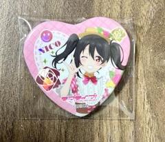 2025年最新】gigo ラブライブの人気アイテム - メルカリ