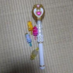 クリスタルプリンセスロッドの中古 未使用品を探そう メルカリ クリスタルプリンセスロッドの中古 未使用品を探そう メルカリ