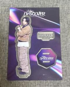 Amazon.co.jp: 山本光汰 アクスタ アクリルスタンド フォンタブ