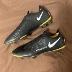 ファントム GT エリート DF FG／サッカーショップKAMO