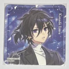 2025年最新】ホロスターズ 奏手イヅルの人気アイテム - メルカリ