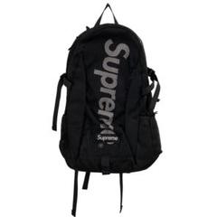 Supreme(シュプリーム) / 20ss/Backpack/リュック/バックパック