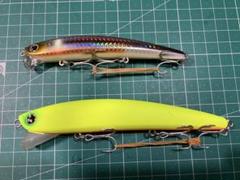 トビヌケ オリカラ マンゴーミルク フランキー ギンギララメ ロンジン UV トビヌケ オリカラ マンゴーミルク フランキー ギンギララメ