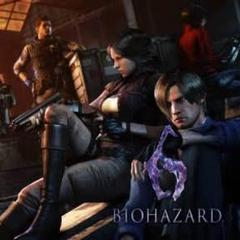 PS3 ソフト 4本