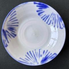 ＋　新品未使用品　伊藤聡信　絵皿　菱形　＋ 2025年最新】伊藤 聡信の人気アイテム - メルカリ