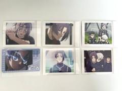 2025年最新】ブルーロック ぱしゃこれ 凪 玲王の人気アイテム