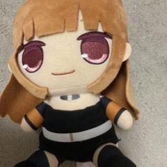2025年最新】カラフルピーチ えと ぬいぐるみの人気アイテム