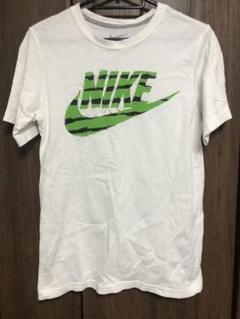 NIKE ロゴ Tシャツ