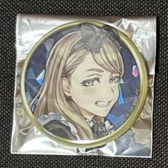 2025年最新】サンドラ 人狼の人気アイテム - メルカリ