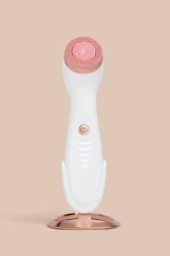 ニュースキン美顔器　ジャンク ニュースキン美顔器 ジャンク - メルカリ