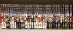 ワンパンマン　全32巻セット ワンパンマン 全巻セット（1-33巻 最新刊） | 八文字屋OnlineStore