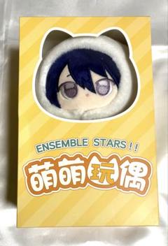 2025年最新】あんスタ ぬいぐるみ 中国の人気アイテム - メルカリ
