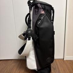VESSEL PLAYER 4.0 ASTRAL 美品