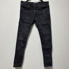 2025年最新】taverniti so jeansの人気アイテム - メルカリ