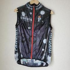 Pandani レディースウィンタージャケット、サイクルスカート サイクル - Pandani Web Shop（オリジナルサイクルジャージ