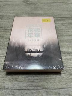 2025年最新】bts メイキングdvdの人気アイテム - メルカリ
