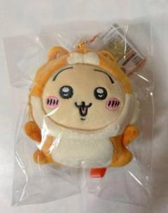 ご当地ちいかわグッズ 公式 on X: 