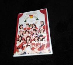 Amazon.co.jp: つばきファクトリー FCイベント キャメリア