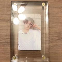 2025年最新】bts blu-ray memories 2017の人気アイテム - メルカリ