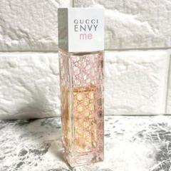 ⭐︎お値下げしました⭐︎グッチ　エンヴィ ミー2 オードトワレ　50ml Amazon.co.jp: グッチ エンヴィミー2 (30ml) : ビューティー