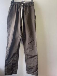 indepictパンツ CATEGORY PANTS | INDEPICT