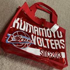 熊本ヴォルターズ 山本翔太 グッズ　まとめ売り　等 山本翔太 【SHOWTIME】6本のスリー👌24得点🏀🔥 @shota.1019.3