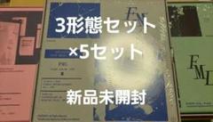 SEVENTEEN 未開封アルバムセット 新品未開封 SEVENTEEN アルバム 未開封 6枚 セット｜Yahoo