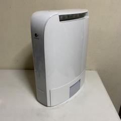 【中古品】除湿乾燥機 パナソニック F-YZJX60 2025年最新】f-yzjx6の人気アイテム - メルカリ