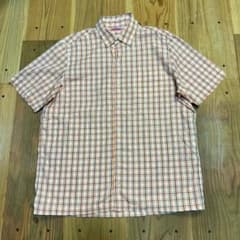 35SUMMERS DER SAMMERS SOLO ステンカラージャケット 35SUMMERS DER SAMMERS SOLO ステンカラージャケット - メルカリ